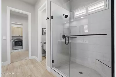9885 N Sharp Trail, Prescott Valley, AZ 86315 - Photo 29