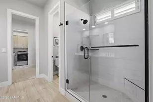 9885 N Sharp Trl, Prescott Valley, AZ 86315 - Photo 29