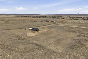 9885 N Sharp Trl, Prescott Valley, AZ 86315 - Photo 53