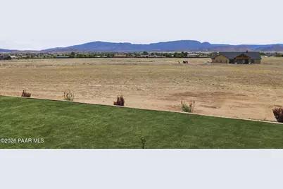 9885 N Sharp Trail, Prescott Valley, AZ 86315 - Photo 41