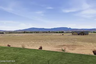 9885 N Sharp Trl, Prescott Valley, AZ 86315 - Photo 41