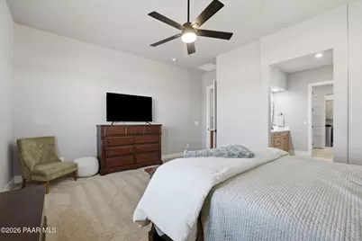 9885 N Sharp Trail, Prescott Valley, AZ 86315 - Photo 23