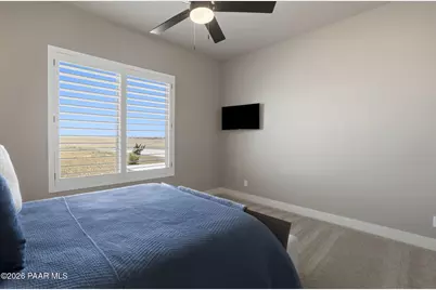 9885 N Sharp Trail, Prescott Valley, AZ 86315 - Photo 37