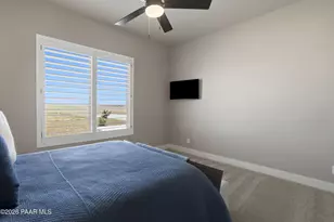 9885 N Sharp Trl, Prescott Valley, AZ 86315 - Photo 37