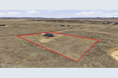 9885 N Sharp Trail, Prescott Valley, AZ 86315 - Photo 49