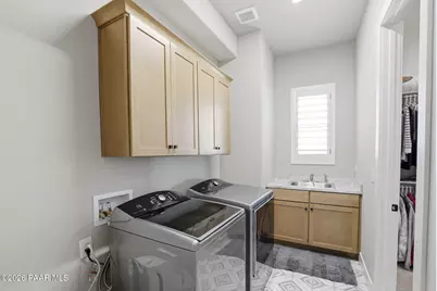 9885 N Sharp Trail, Prescott Valley, AZ 86315 - Photo 29