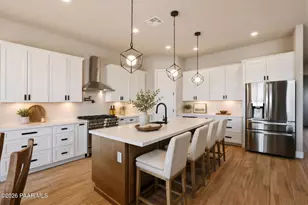 9885 N Sharp Trl, Prescott Valley, AZ 86315 - Photo 15