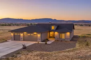 9885 N Sharp Trl, Prescott Valley, AZ 86315 - Photo 3
