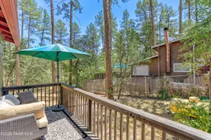 4647 S Ponderosa Park Rd, Prescott, AZ 86303 - Photo 21