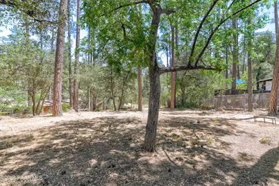 4647 S Ponderosa Park Road, Prescott, AZ 86303 - Photo 27