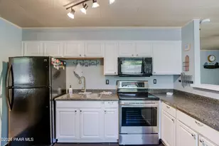 4647 S Ponderosa Park Rd, Prescott, AZ 86303 - Photo 7