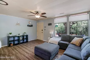 4647 S Ponderosa Park Rd, Prescott, AZ 86303 - Photo 5