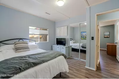 4647 S Ponderosa Park Road, Prescott, AZ 86303 - Photo 15