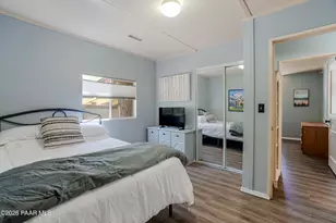 4647 S Ponderosa Park Rd, Prescott, AZ 86303 - Photo 15