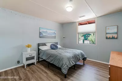 4647 S Ponderosa Park Road, Prescott, AZ 86303 - Photo 13