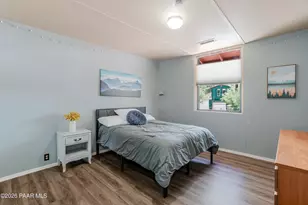 4647 S Ponderosa Park Rd, Prescott, AZ 86303 - Photo 13