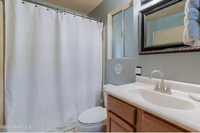 4647 S Ponderosa Park Road, Prescott, AZ 86303 - Photo 17