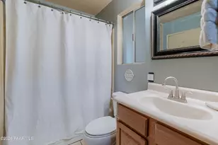 4647 S Ponderosa Park Rd, Prescott, AZ 86303 - Photo 17