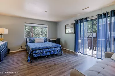 4647 S Ponderosa Park Road, Prescott, AZ 86303 - Photo 19