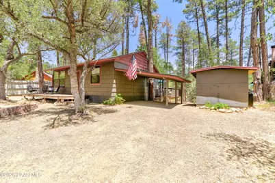 4647 S Ponderosa Park Road, Prescott, AZ 86303 - Photo 23