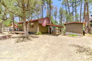 4647 S Ponderosa Park Rd, Prescott, AZ 86303 - Photo 23