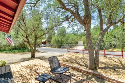 4647 S Ponderosa Park Road, Prescott, AZ 86303 - Photo 29