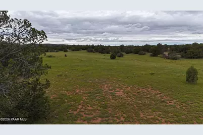 Lot #33D Stewart Road, Seligman, AZ 86337 - Photo 55