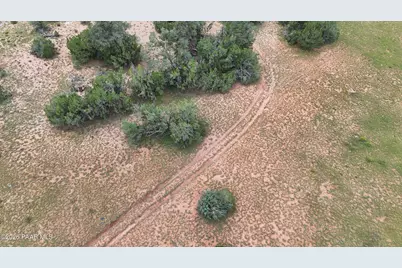 Lot #33D Stewart Road, Seligman, AZ 86337 - Photo 39