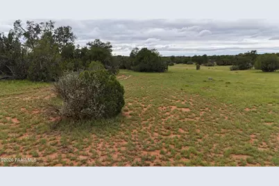 Lot #33D Stewart Road, Seligman, AZ 86337 - Photo 53