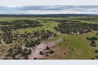 Lot #33D Stewart Road, Seligman, AZ 86337 - Photo 51