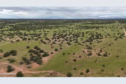 Lot #33D Stewart Road, Seligman, AZ 86337 - Photo 49
