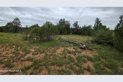 Lot #33D Stewart Road, Seligman, AZ 86337 - Photo 29