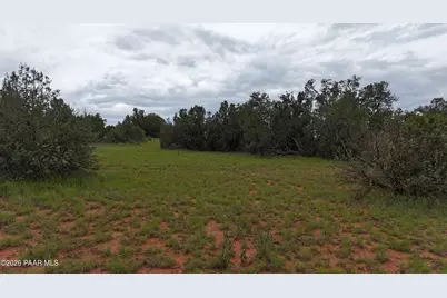 Lot #33D Stewart Road, Seligman, AZ 86337 - Photo 57