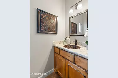 1931 Perfect Place, Prescott, AZ 86305 - Photo 19