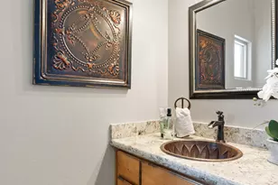 1931 Perfect Pl, Prescott, AZ 86305 - Photo 19