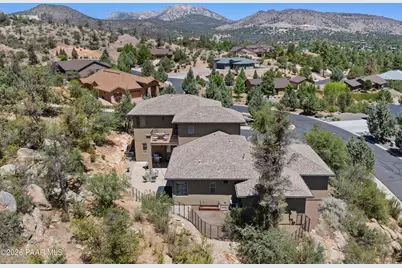 1931 Perfect Place, Prescott, AZ 86305 - Photo 49
