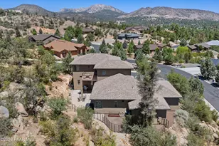 1931 Perfect Pl, Prescott, AZ 86305 - Photo 49