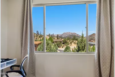 1931 Perfect Place, Prescott, AZ 86305 - Photo 33