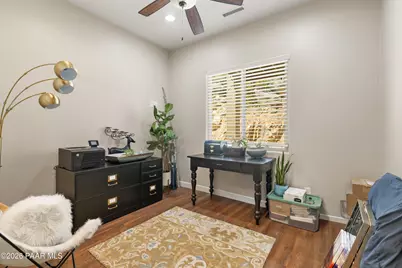 1931 Perfect Place, Prescott, AZ 86305 - Photo 17