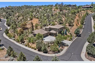 1931 Perfect Place, Prescott, AZ 86305 - Photo 45