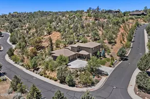 1931 Perfect Pl, Prescott, AZ 86305 - Photo 45