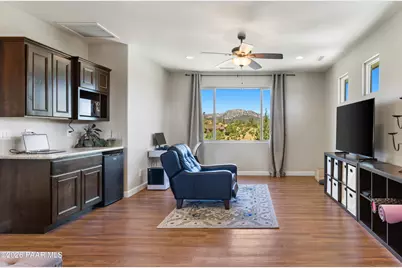 1931 Perfect Place, Prescott, AZ 86305 - Photo 31