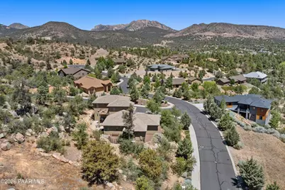 1931 Perfect Place, Prescott, AZ 86305 - Photo 47