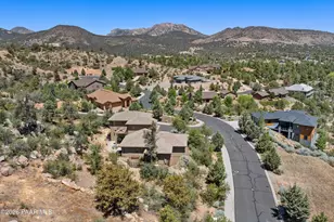 1931 Perfect Pl, Prescott, AZ 86305 - Photo 47