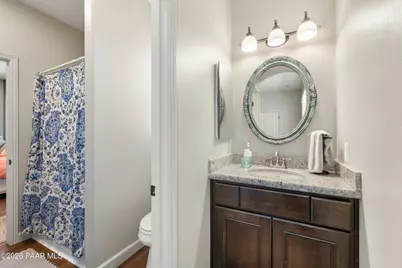1931 Perfect Place, Prescott, AZ 86305 - Photo 27