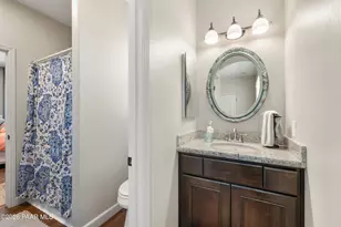 1931 Perfect Pl, Prescott, AZ 86305 - Photo 27