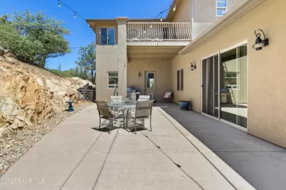 1931 Perfect Place, Prescott, AZ 86305 - Photo 41