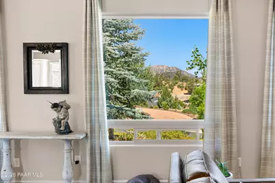 1931 Perfect Place, Prescott, AZ 86305 - Photo 7