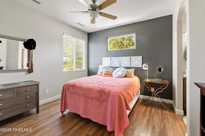 1931 Perfect Place, Prescott, AZ 86305 - Photo 25