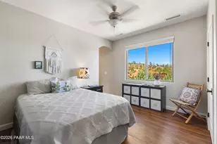 1931 Perfect Pl, Prescott, AZ 86305 - Photo 29